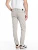 Replay Broek M9722E.000.8366197