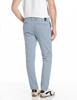 Replay Broek M9722E.000.8366197