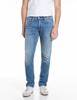Replay Broek MA972 .000.573 104