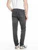 Replay Broek MA972 .000.573B116
