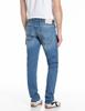Replay Broek MA972 .000.573 104