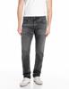 Replay Broek MA972 .000.573B116