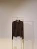 Aaiko Top VIGO LACE PA 158