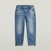 G-Star Jeans D15264-E205