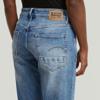 G-Star Jeans D15264-E205