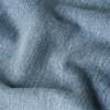 G-Star Jeans D27690-D788