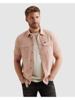 PME-Legend Overhemd PSIS2604214-3031