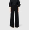 MAC Broek 3421-00-0231L-090