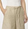 MAC Shorts 3426-00-0294-213M
