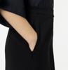MAC Broek 3421-00-0231L-090