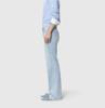 MAC Jeans 5441-90-0351L-D237