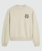JOSH V Sweater JV-2601-0801