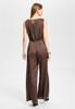 Swing Jumpsuit 3AL01100