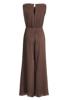Swing Jumpsuit 3AL01100