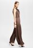 Swing Jumpsuit 3AL01100