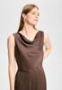 Swing Jumpsuit 3AL01100
