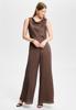 Swing Jumpsuit 3AL01100