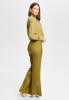 Swing Broek 3AL00900