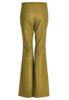 Swing Broek 3AL00900