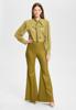 Swing Broek 3AL00900