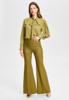 Swing Broek 3AL00900