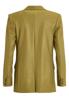 Swing Blouse 4AL02300