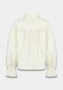 Harper & Yve - Emmi Blouse