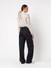 TONI Broek 21-03/1125