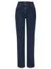 Relaxed by TONI Jeans 12-26/2843-32
