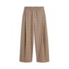 Summum Broek 4s3042-12496