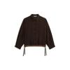 Summum Blouse 2s3543-12483