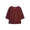 Summum T-Shirt 3s5360-30755