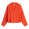 Summum Blouse 2s3528-12492