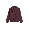 Summum Blouse 2s3524-12492