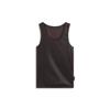 Summum Top 3s4873-5138