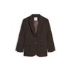 Summum Blazer 1s1325-12495
