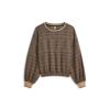 Summum Blouse 3s5369-30794