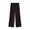 Summum Broek 4s3022-12483