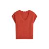 Summum Trui 7s8042-70100