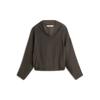 Summum Blouse 2s3528-12492
