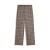 Summum Broek 4s3040-12482