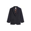 Summum Blazer 1s1325-12495