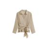 Summum Blouse 2s3521-12492