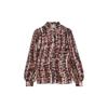 Summum Blouse 2s3546-12486