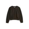 Summum Jack 1s1326-11580
