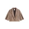 Summum Blazer 1s1331-12496