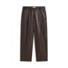Summum Broek 4s3043-12526