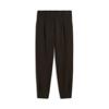 Summum Broek 4s3023-11580