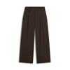 Summum Broek 4s3030-12495