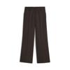 Summum Broek 4s2369-11680